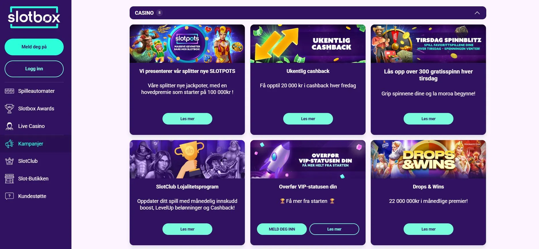 Mobilopplevelse Mobilopplevelse